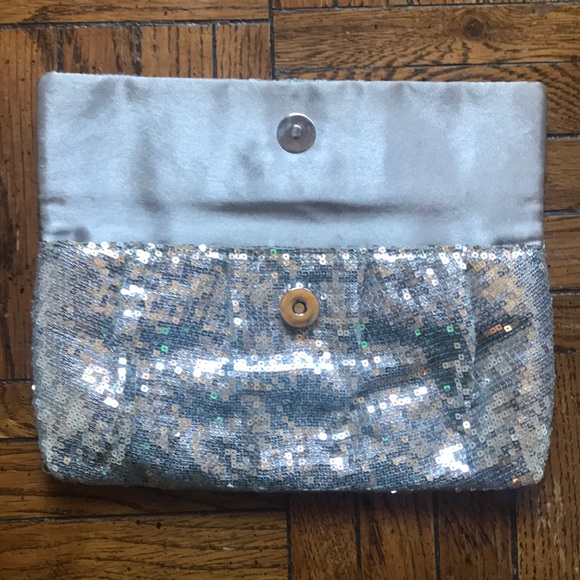 💥SALE💥 Clutch - Picture 3 of 7